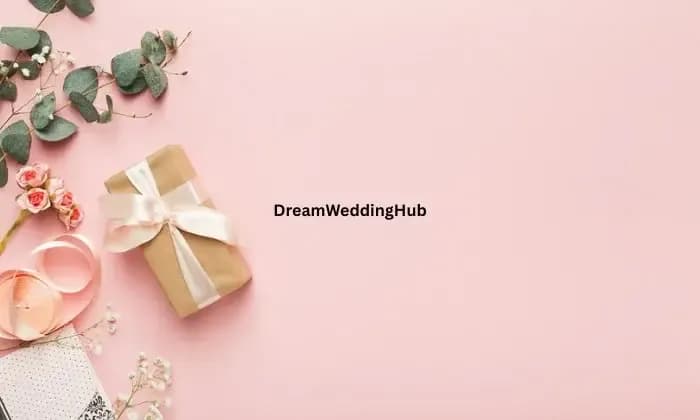 Resin arts Bhimavaram