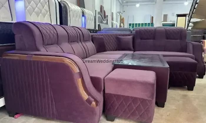 Sofa Furniture House