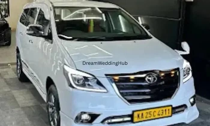 Shanthi Tours and Travels