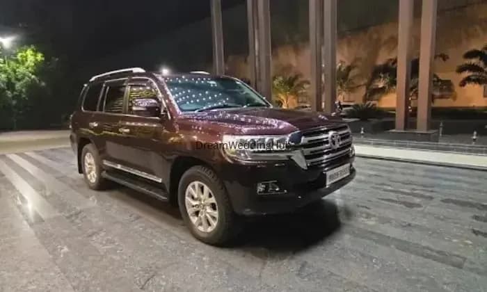 Panchmukhi Tours  Travels