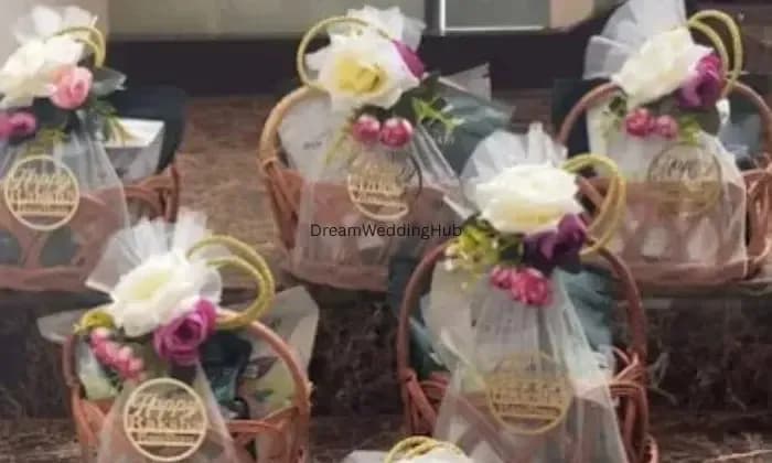 BADSHAH TOYS MAIN UNIT