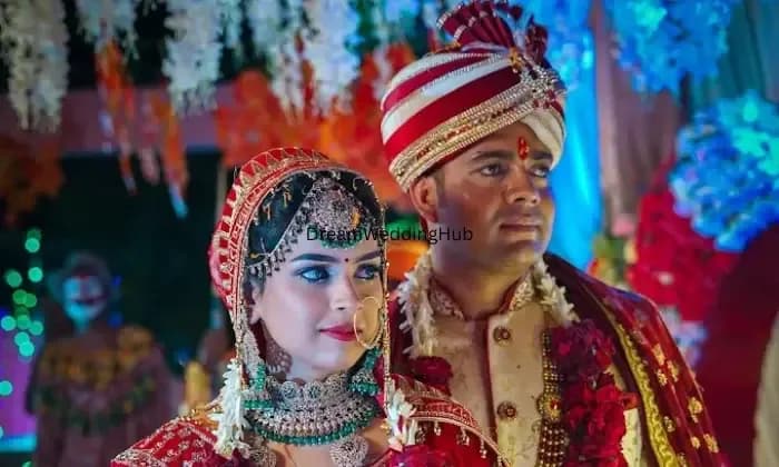 Creative Clicks Studio