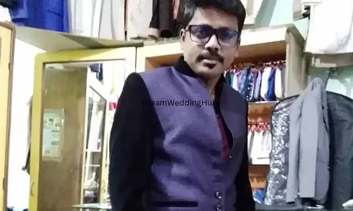 Sahab Memsahab Chote Nawab