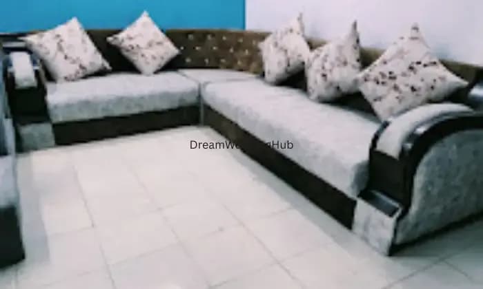 Bharat Furniture Or Interior design