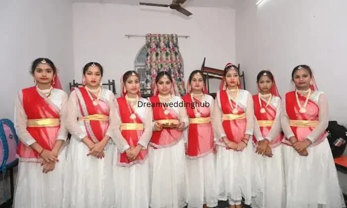 Art Kingdom Studio  Events