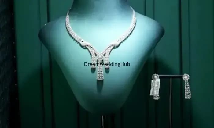 Kalyan jewellers  Ambala