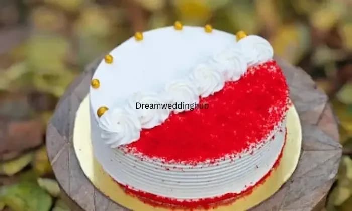 Bakers T Talk Cafe  Dessert Shop