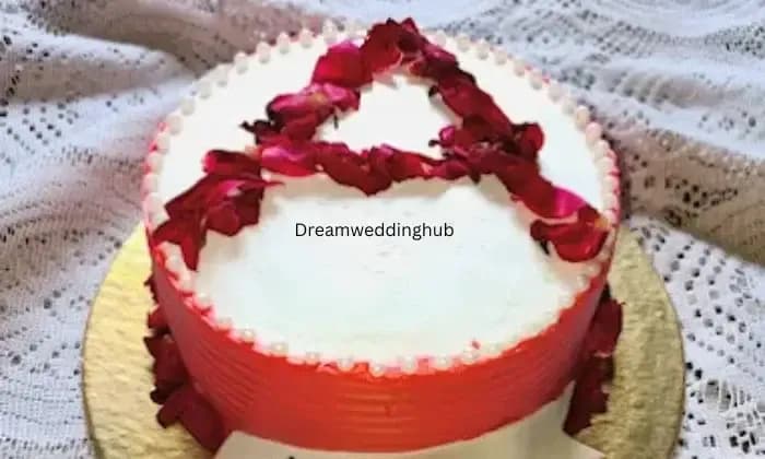 KRISHNA CONFECTIONARY panihati