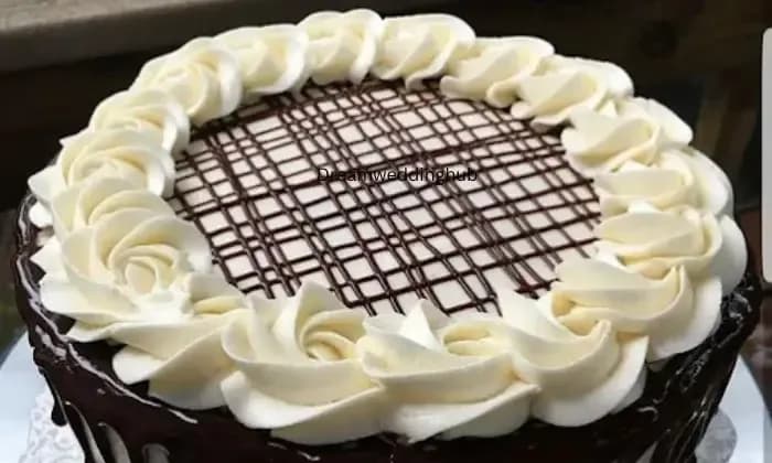 CHOWPATTY BAKERS AND FASTFOOD