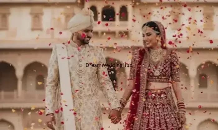 The infinity production