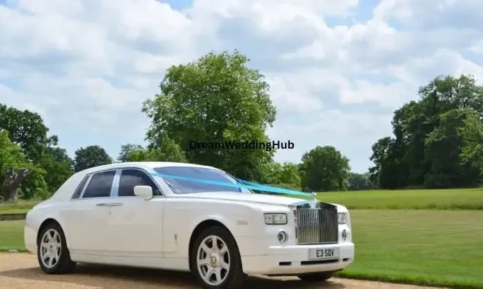 RG self drive and rental cars