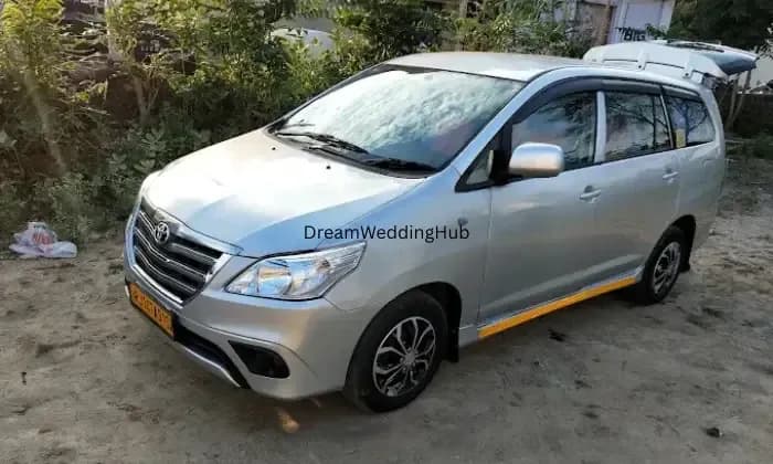 Goyal tour and travels