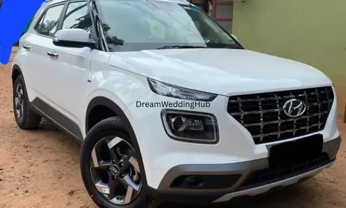 car junction rental cars goa