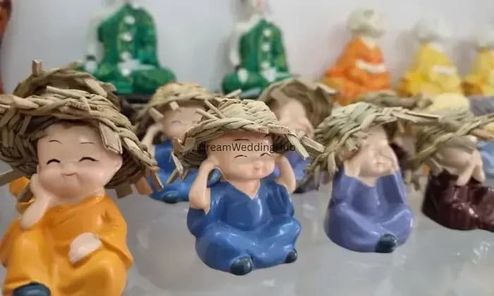 Party Prop Shop  Gift Centre