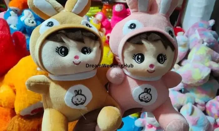 MATHAJI FANCY STORES