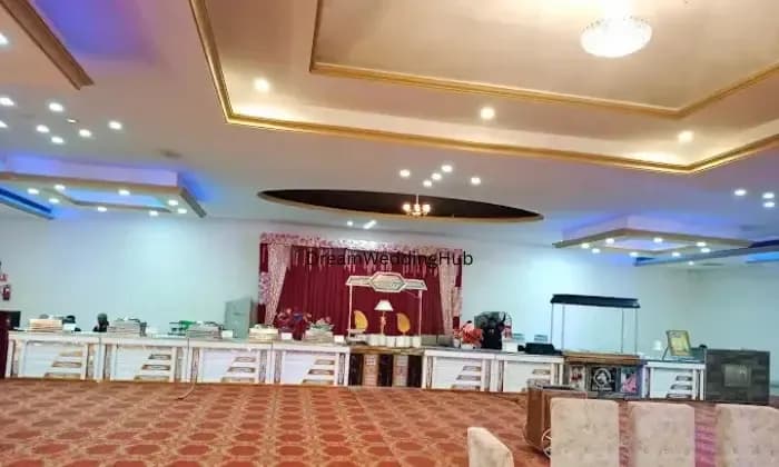 Vrindavan Garden Kaithal