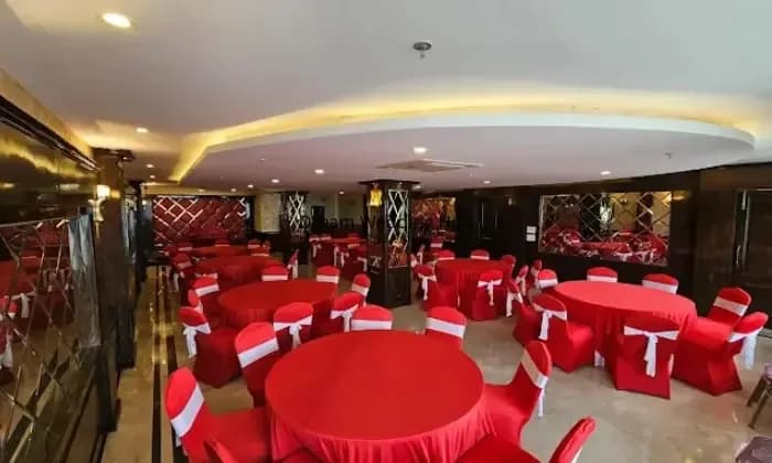 ABS Banquet Hall  Party Hall  Event Hall