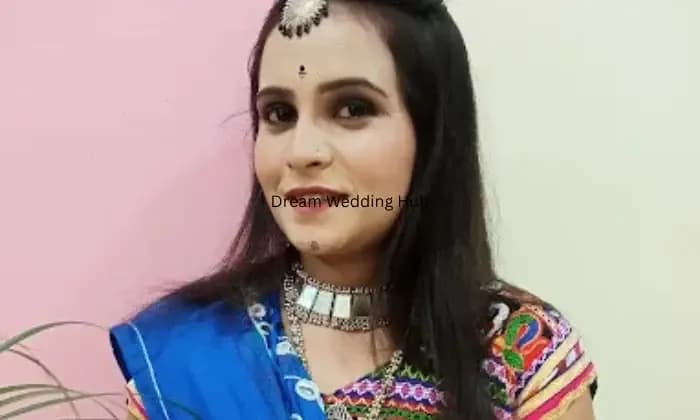 silver scissor salon