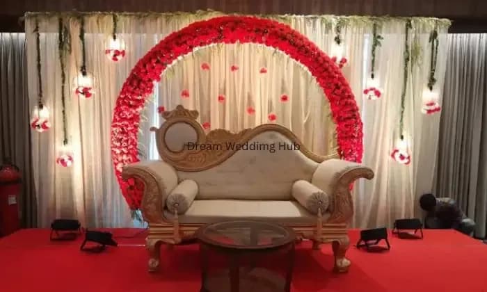 Deepayan Events Organizer