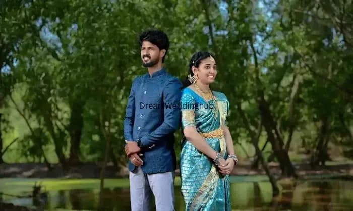 Faith photography best wedding photography