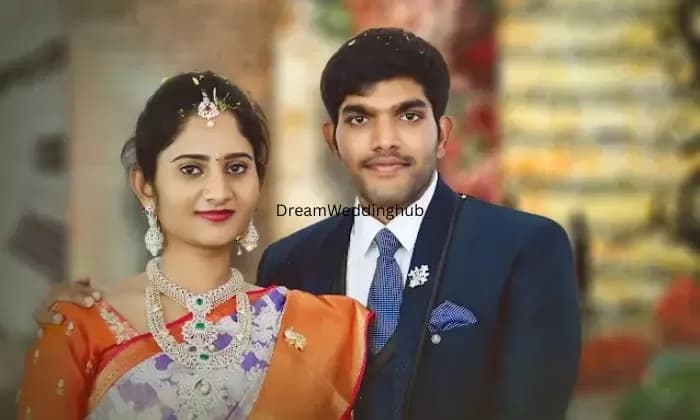 Jaswanth Digital Studio