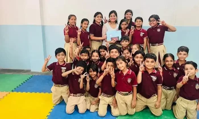 Wedding Dance Artist In Jhunjhunu