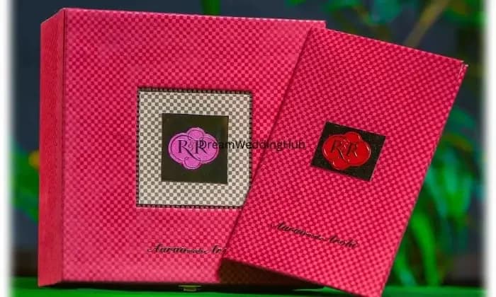 Madhurash Cards  Gifts