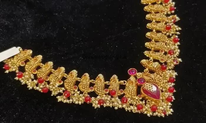 Sajan Jewellers bidar