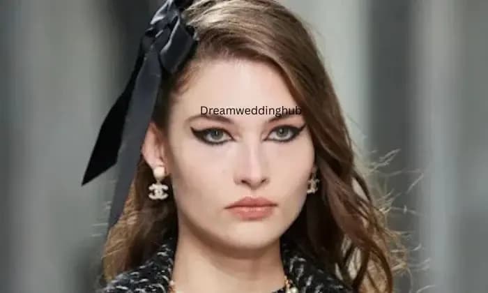 ToniGuy Essensuals Salon