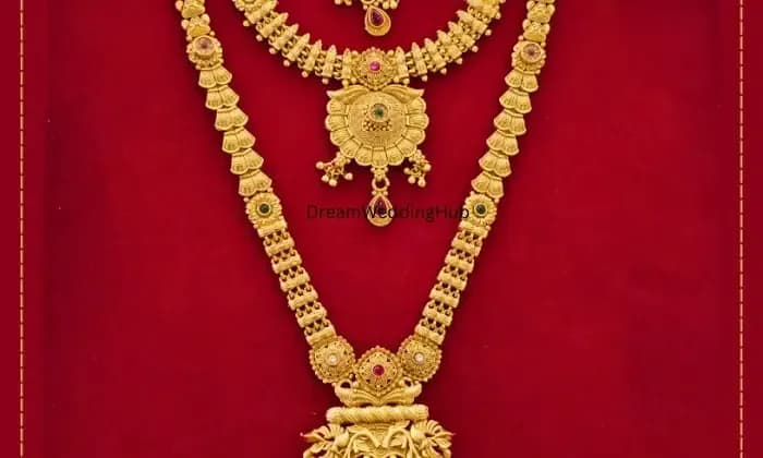 UTSAV Jewellers Mehsana