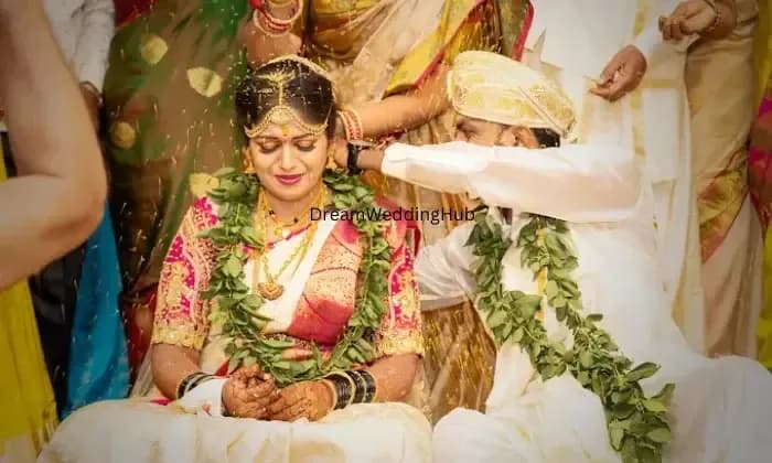 AnilArjun Photography