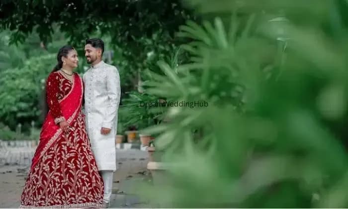 SK Digital Photo Studio