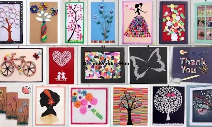 ARS DESIGNING  PRINTING