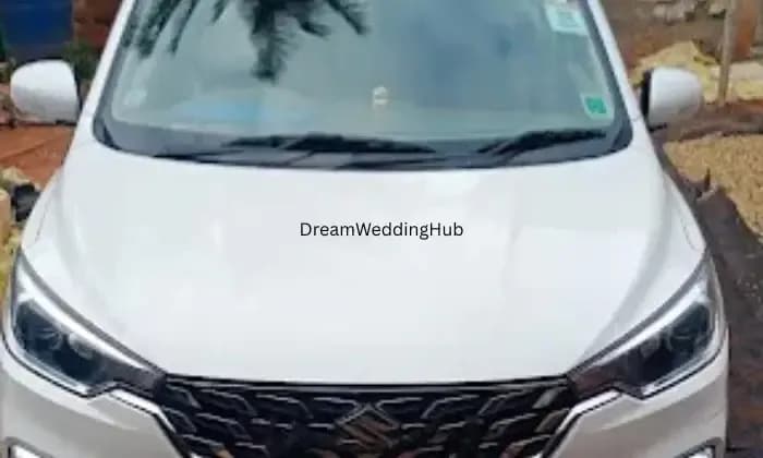 Hassan tours and travels