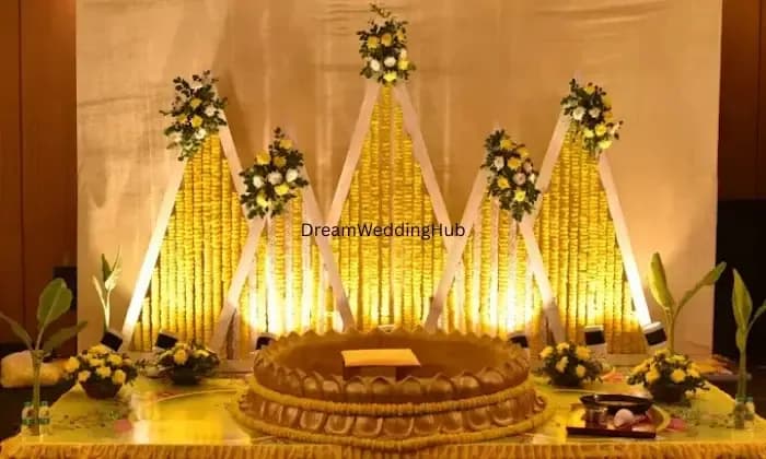 Saajkahon Design Studio