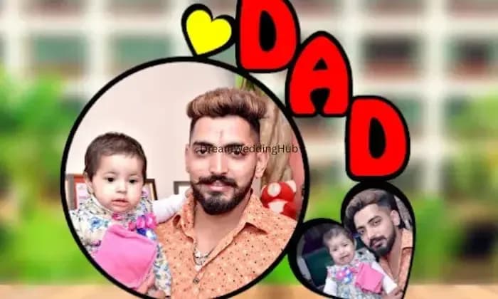 Galaxy Print Creations