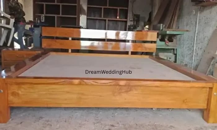 STAR HOUSE HOLD ITEMS OLD