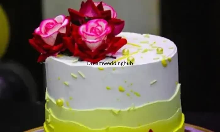 New Butter Sponge Bakery