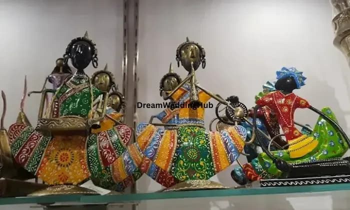 SHOWKEEN ARTIFACTS One of its kind GIFTS  HOME DECOR Store