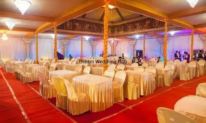 Asansol Unique Event Management