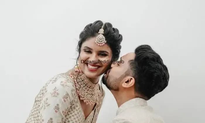 New Abhilasha Photo Studio