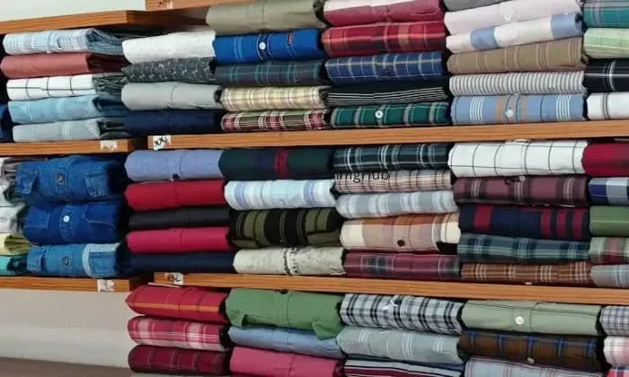 Spanial Gents Wedding Center