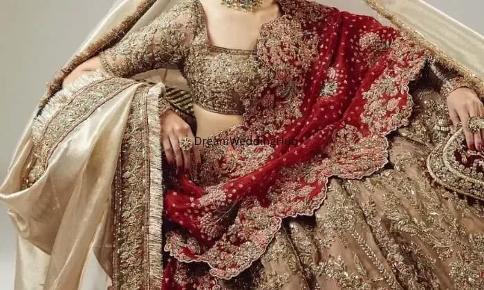 Trilasha designer studio