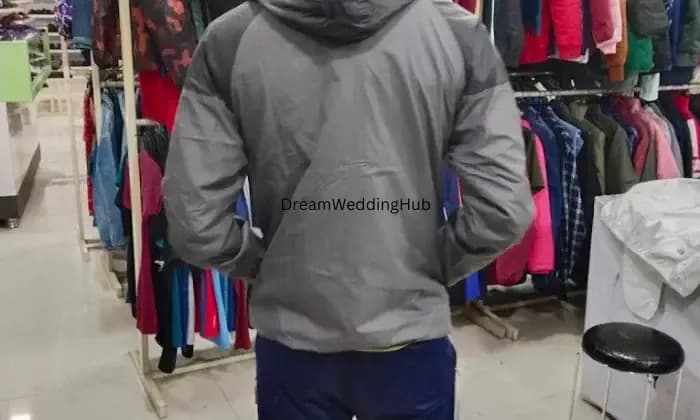 BRAND STUDIO bhilwara