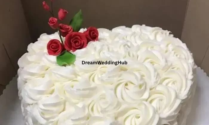 Celebration Cakes  Cafe