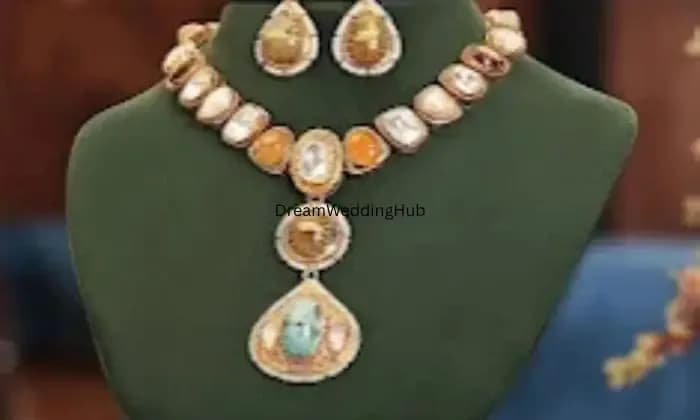 N N Aggarwal Jewellers