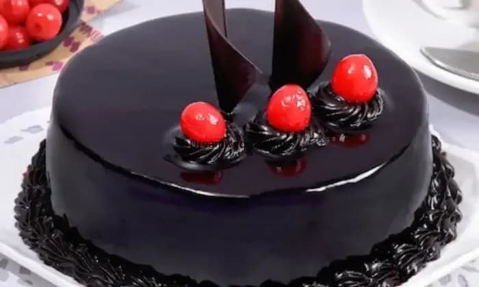 Beyond Limits Cakes Craft