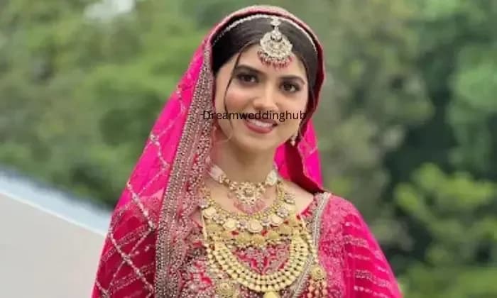 Noushins Makeup Studio