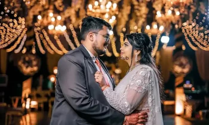 Shubharambh Studio siliguri