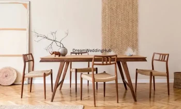 Furniture Studio erode